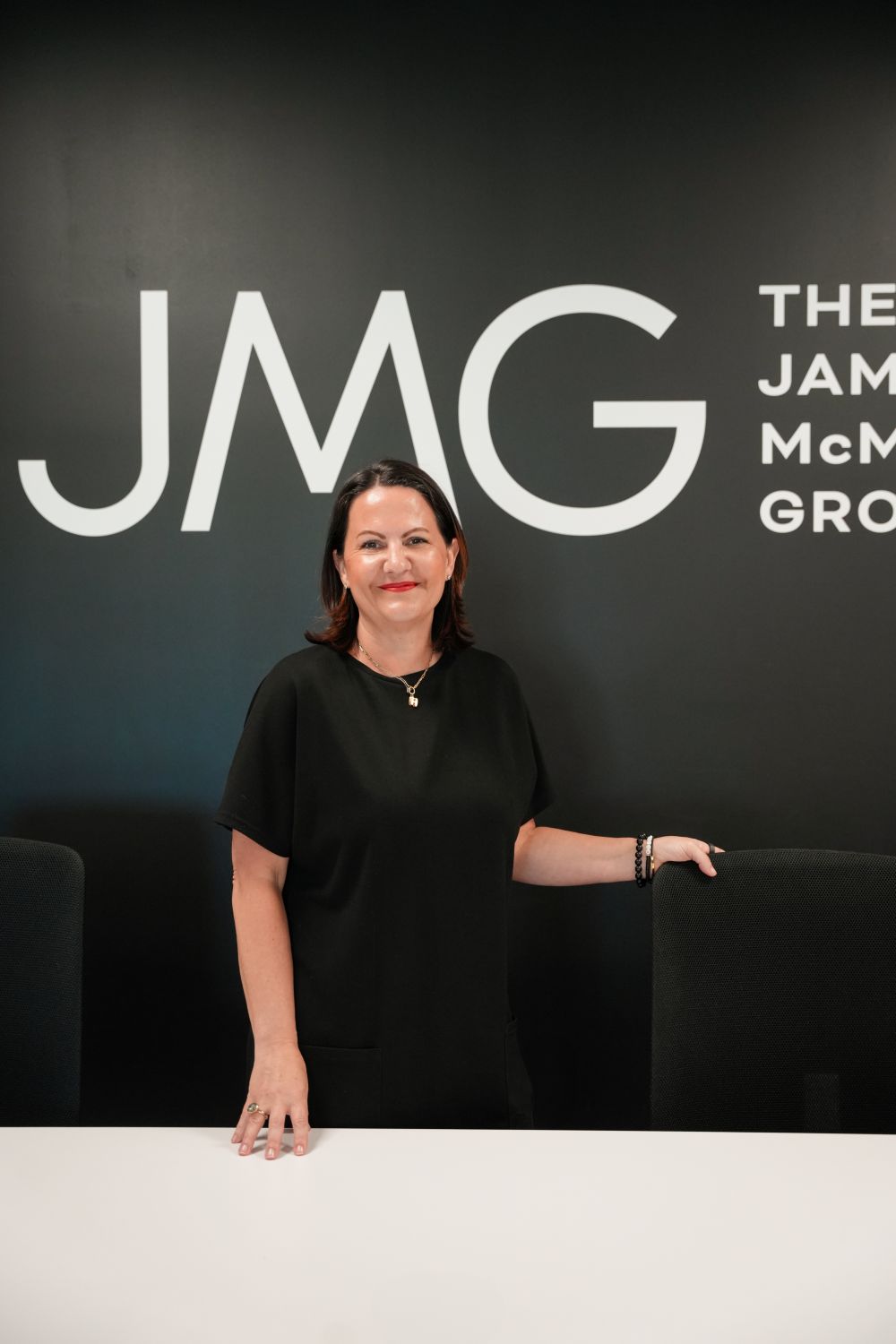 JMG Apr-20 (2)