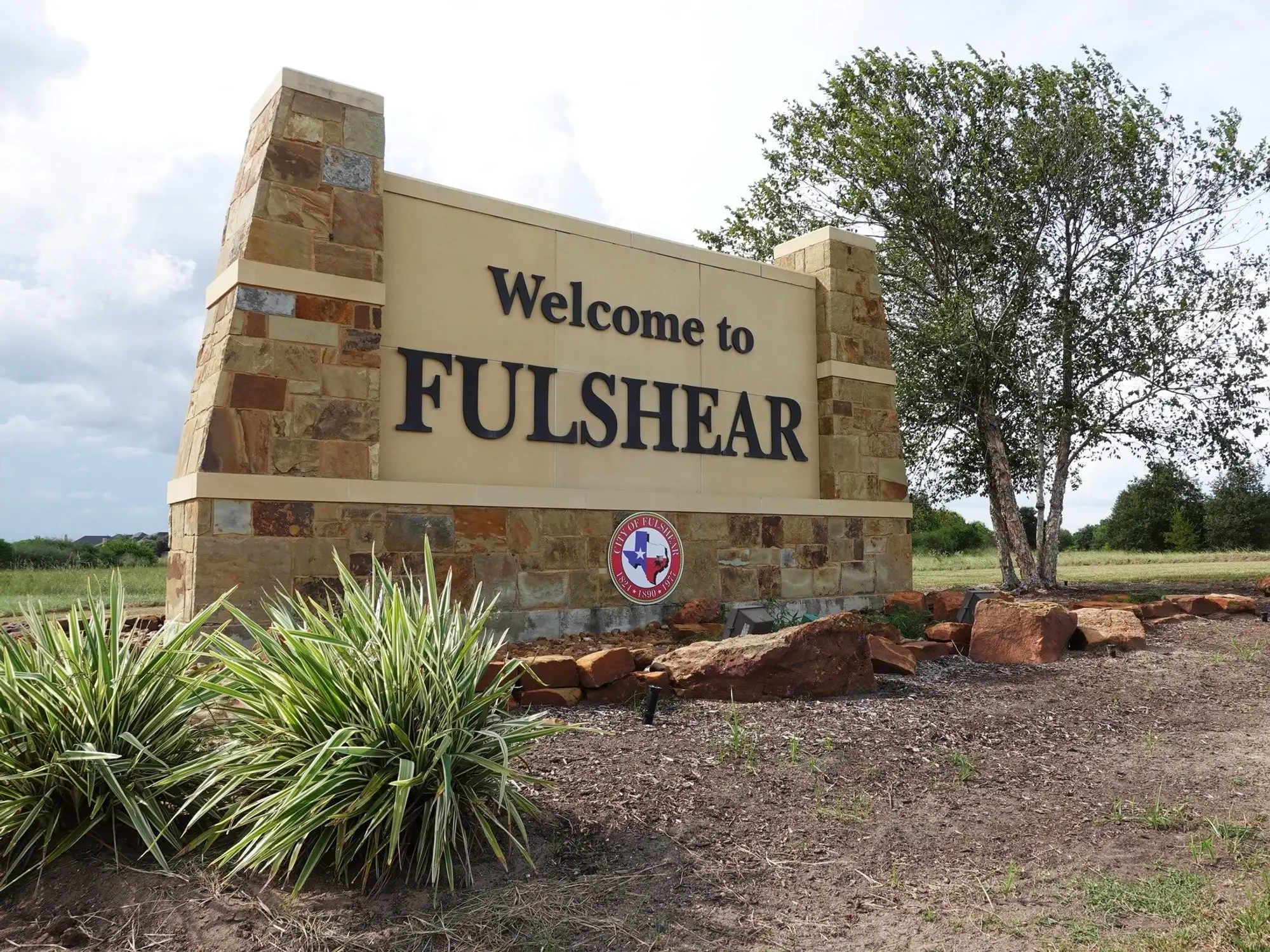 fulshear-sign
