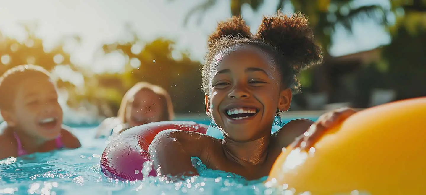 imgi_163_kids-pool-banner-1440x660-1
