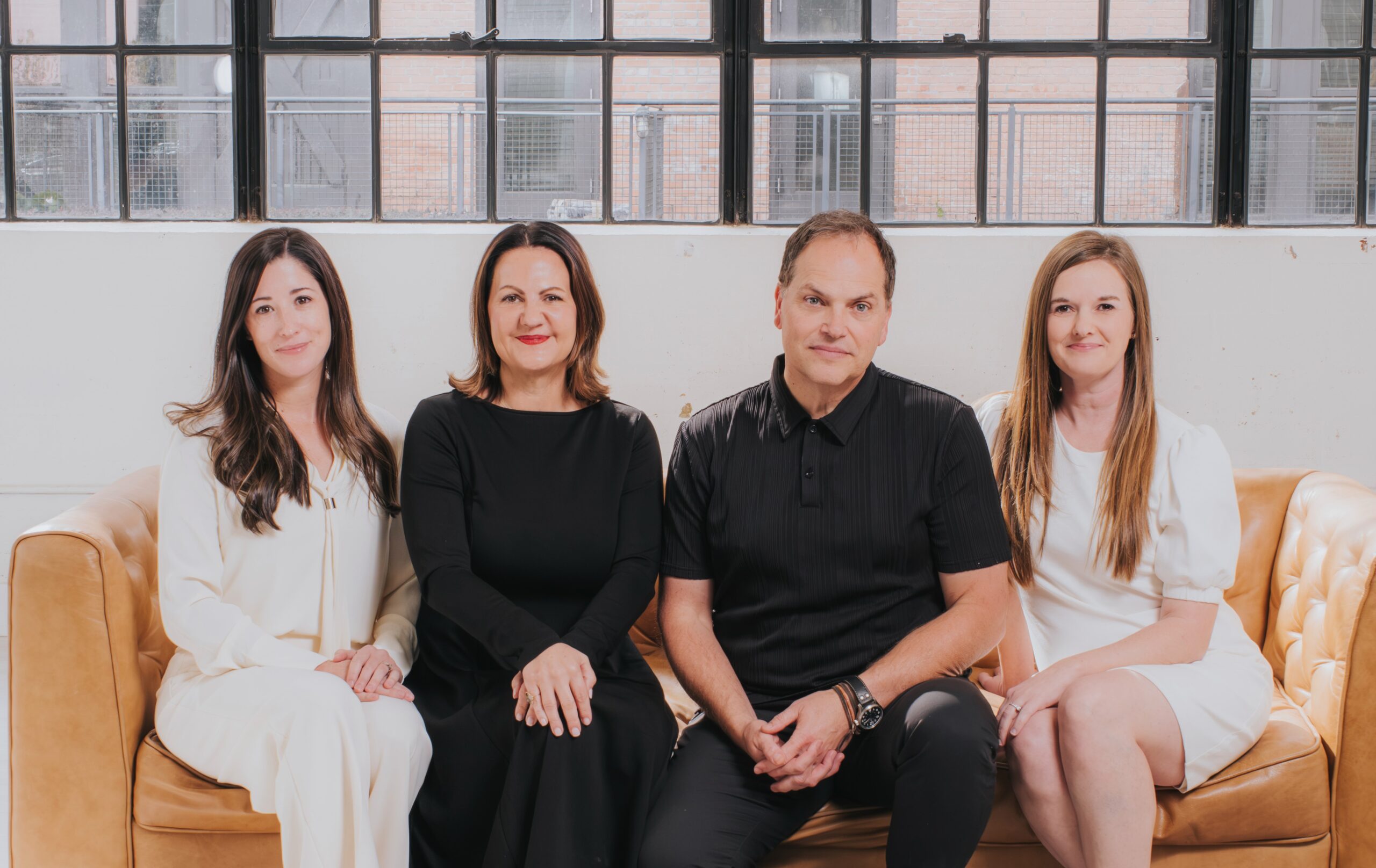 13_JMGCompass_Dec5_2025-2