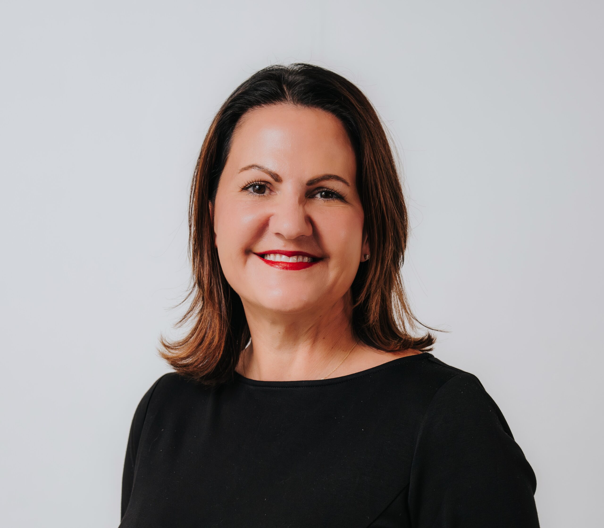 23_JMGCompass_Dec5_2025-1