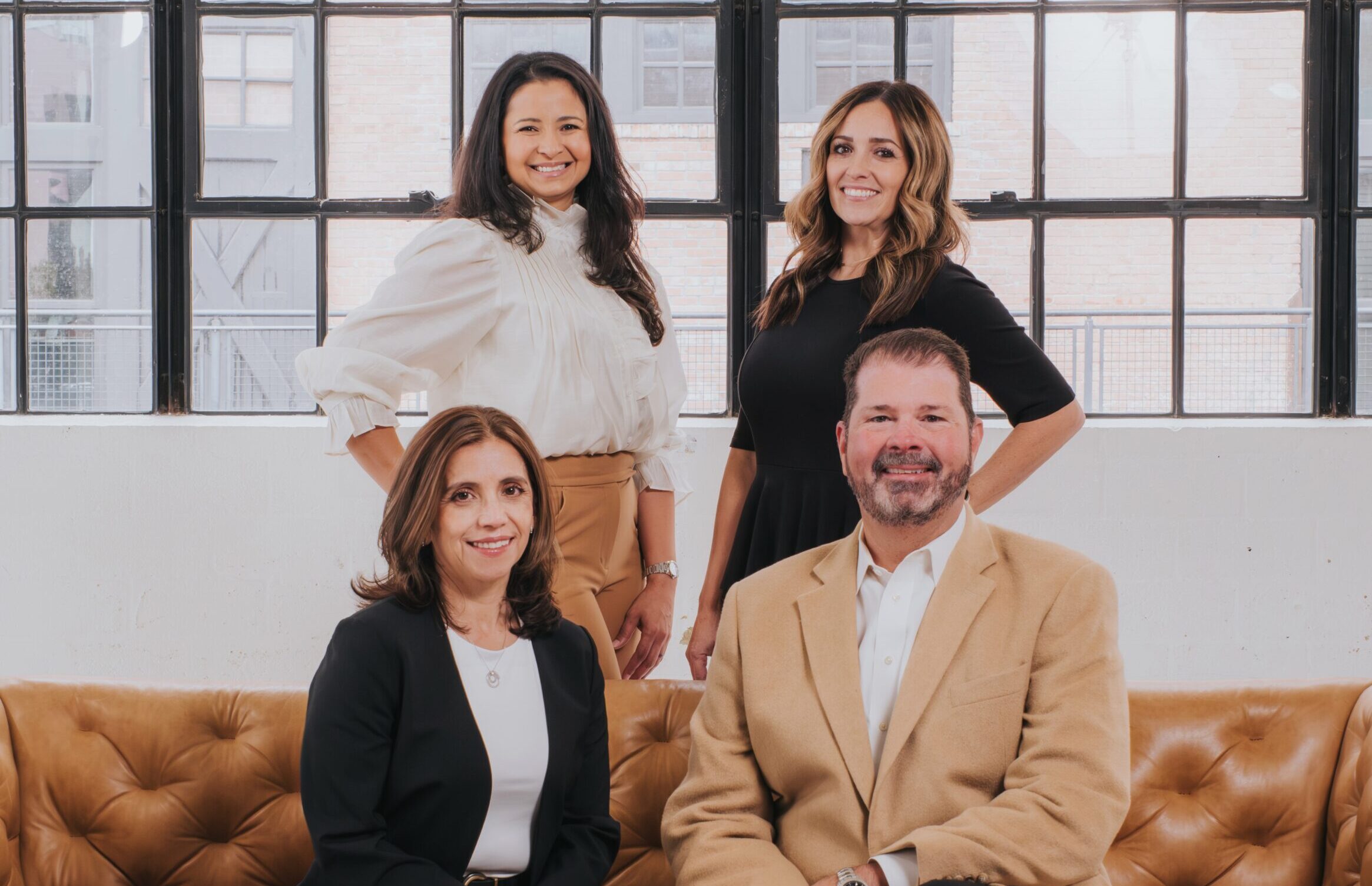 4_JMGCompass_Dec5_2025-2