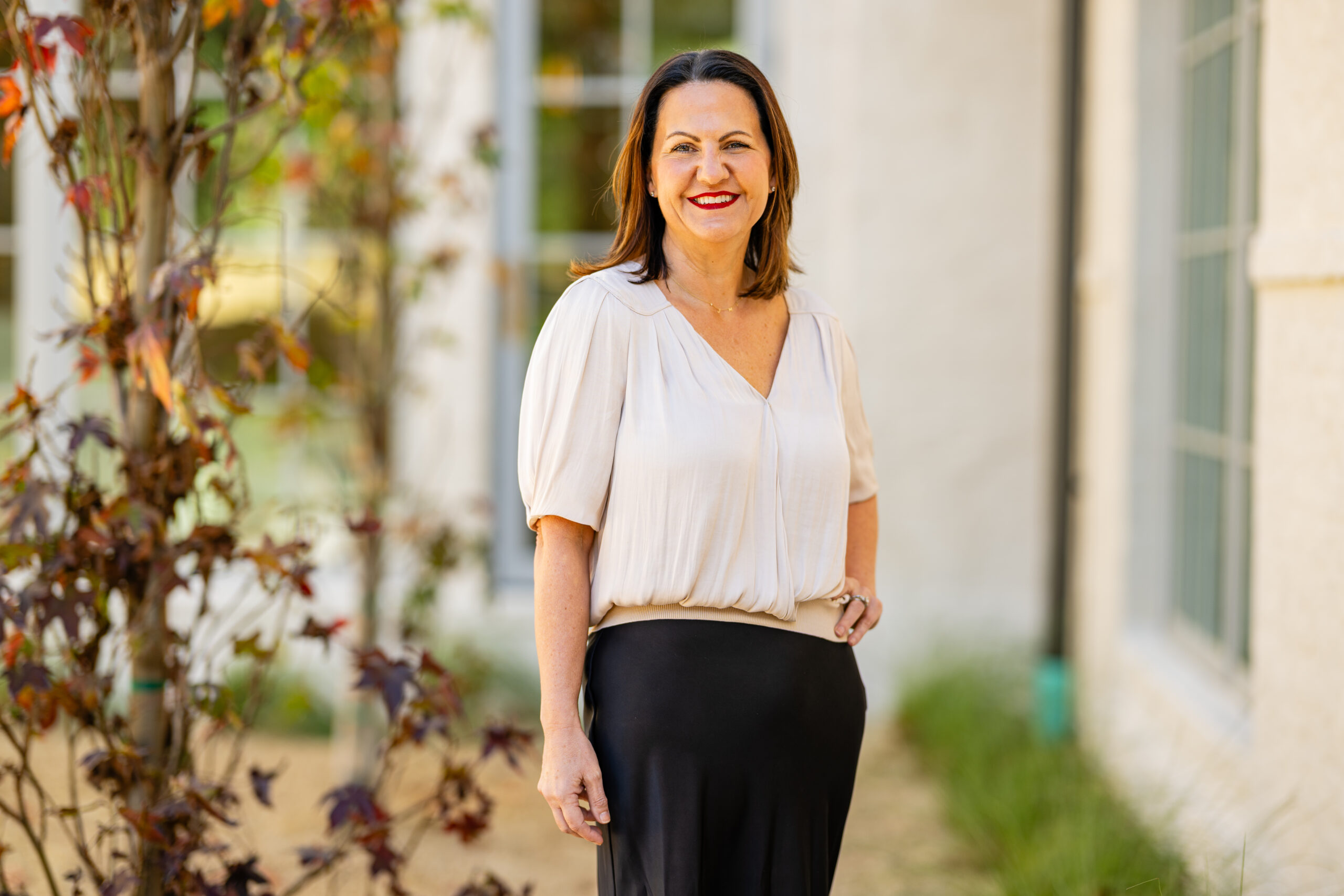 110 - Jamie McMartin