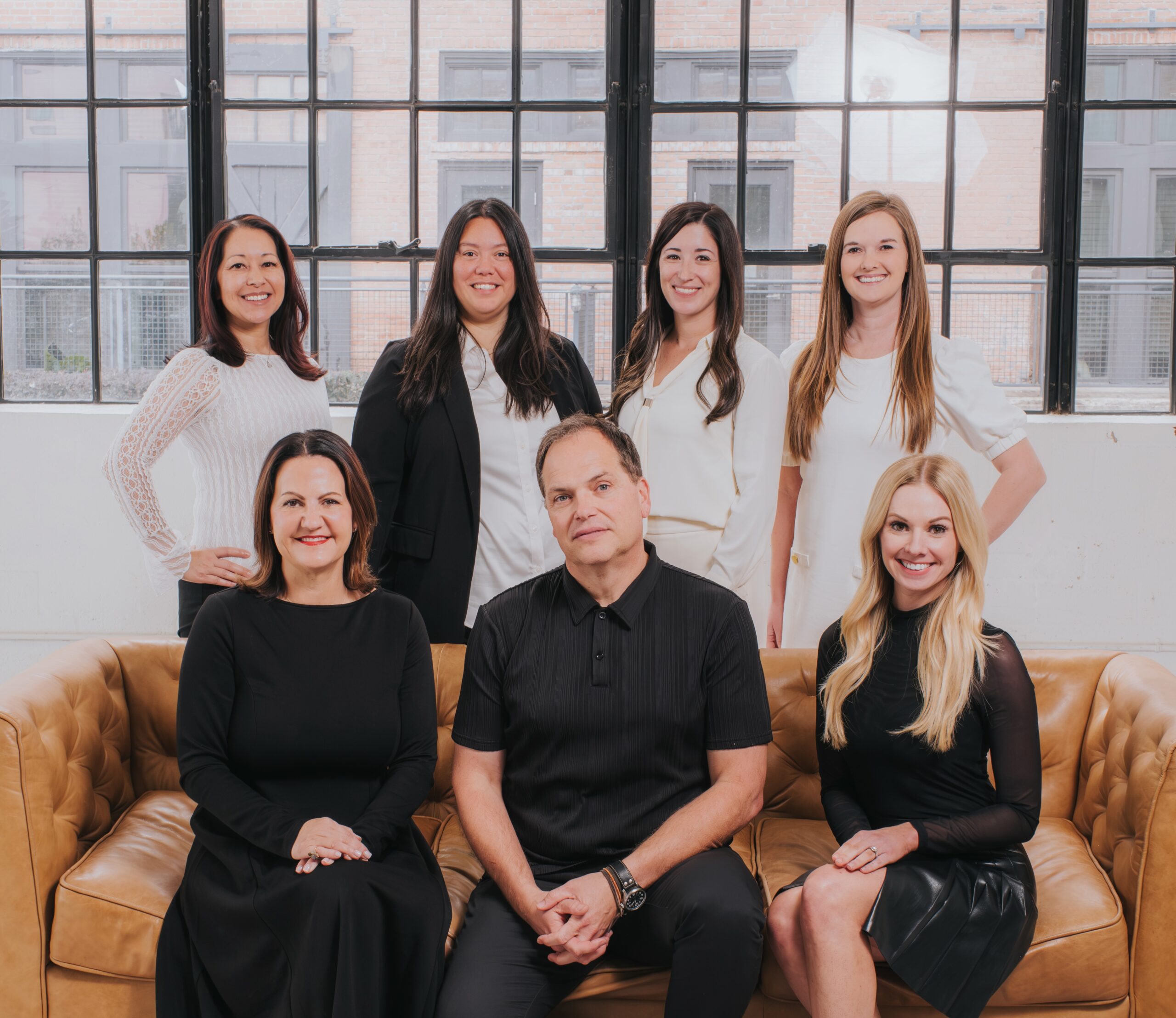 12_JMGCompass_Dec5_2025-2