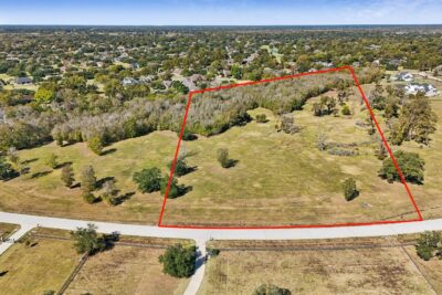 GetMedia (2)
