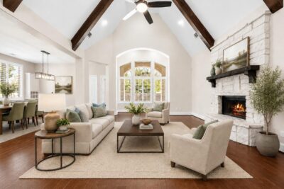 GetMedia (4)