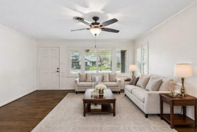 Pricing your Houston home correctly helps it sell faster in the Houston real estate market