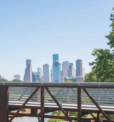 Choosing a Houston Realtor to sell a home in the Houston real estate market